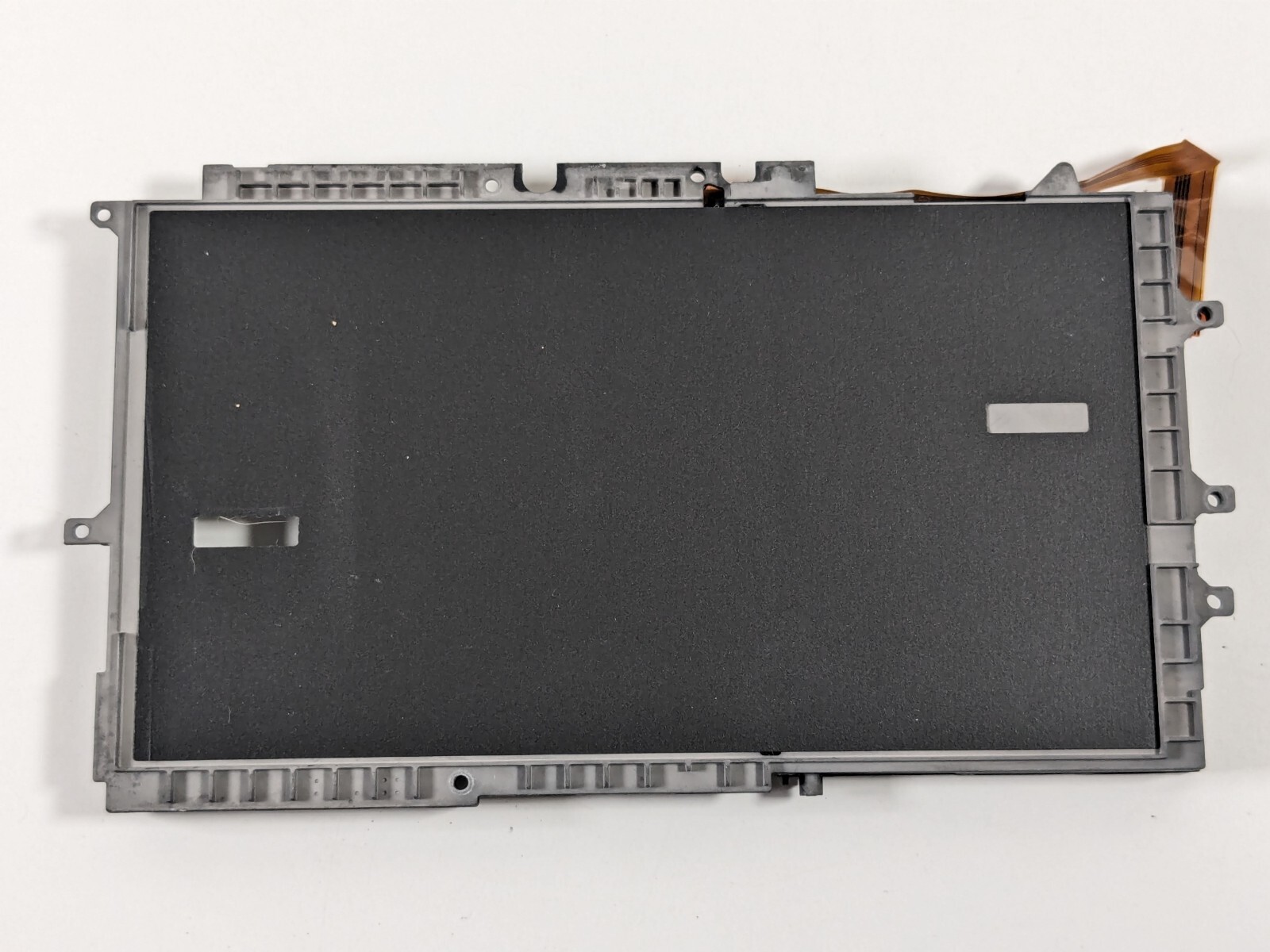 Nintendo Original Switch Console Battery HAC003 with Housing Casing Tested