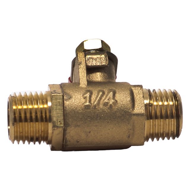 Makita 413008-E Drain Valve Replacement Part for MAC5200, MAC700, MAC2400, and