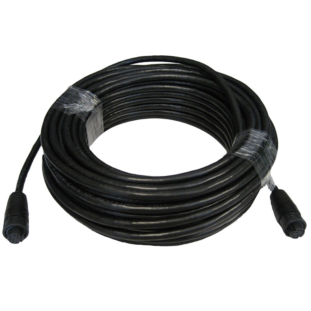Raymarine RayNet to RayNet Cable - 2M A62361 UPC 091975011047