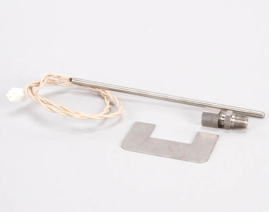 Henny Penny 55168 Thermal Sensor Temperature Probe Kit Replacement