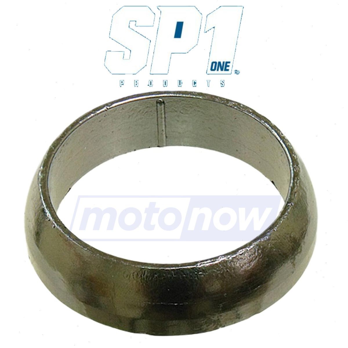 SP1 Tailpipe Gasket for 2010 Ski-Doo MX Z X-RS 800R - Engine Gaskets & lw