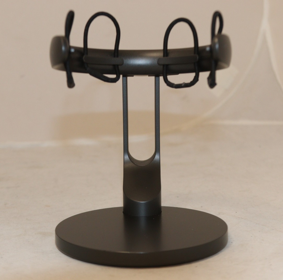 SteelSeries Alias USB Microphone