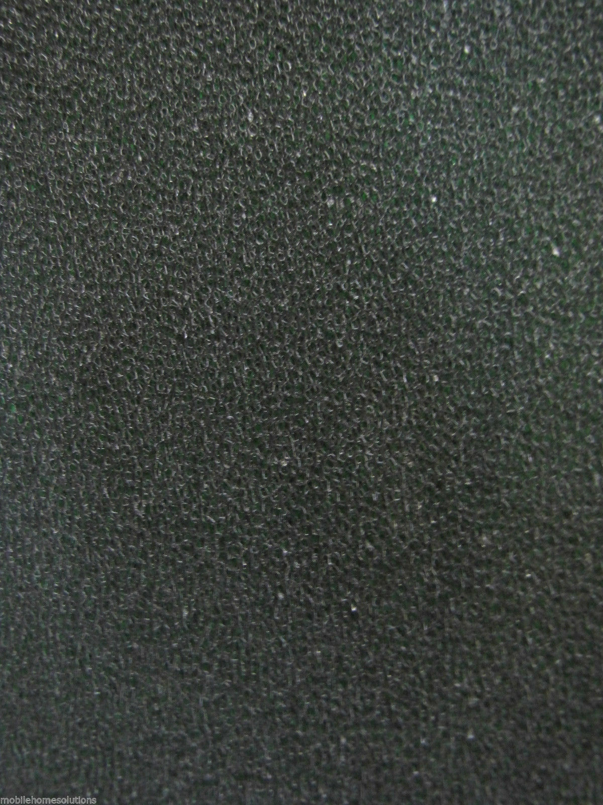 Nordyne / Nortek Compatible Filter - 19" x 35" x 1/4"  669073,  669073R
