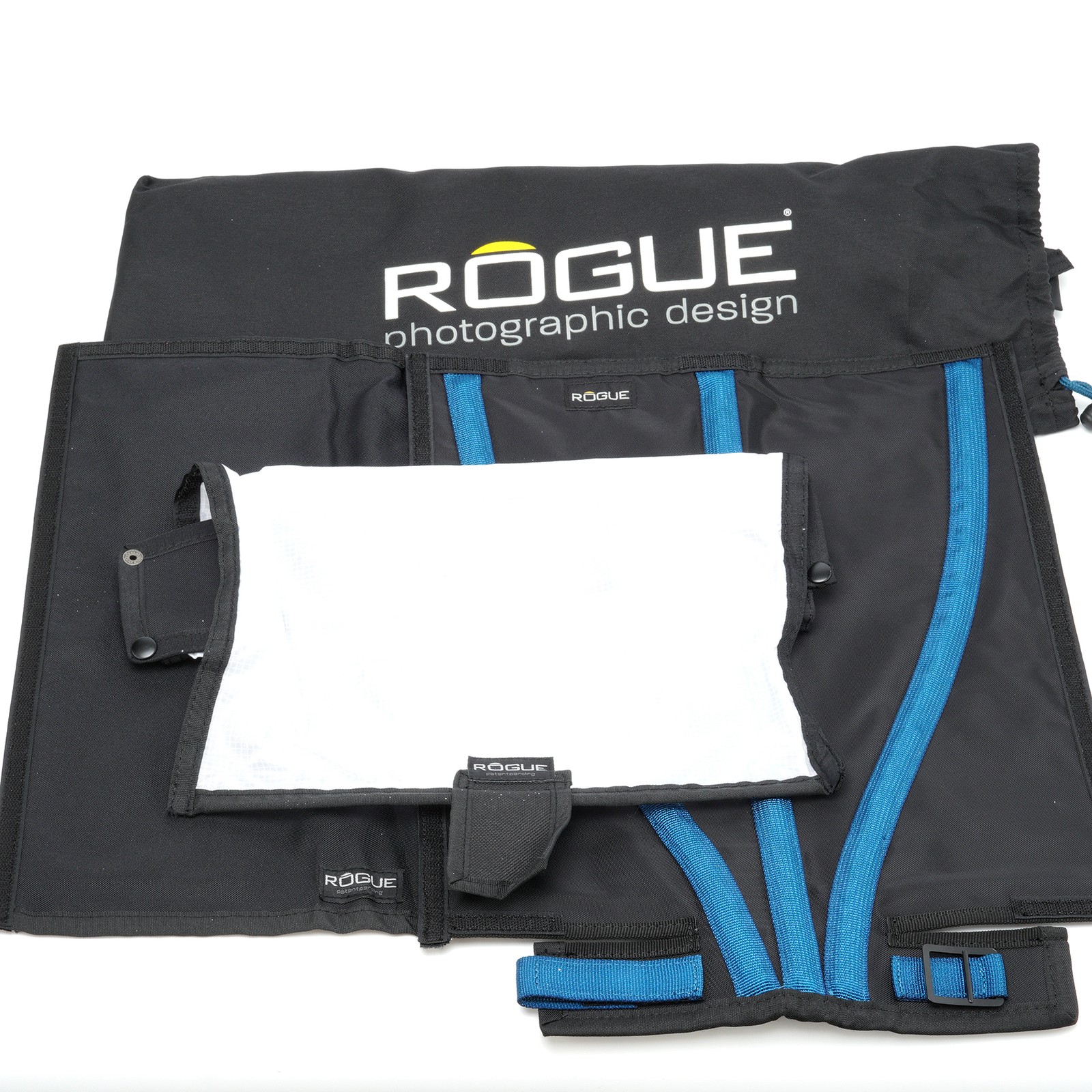 Rogue Flashbender 2 XL Reflector
