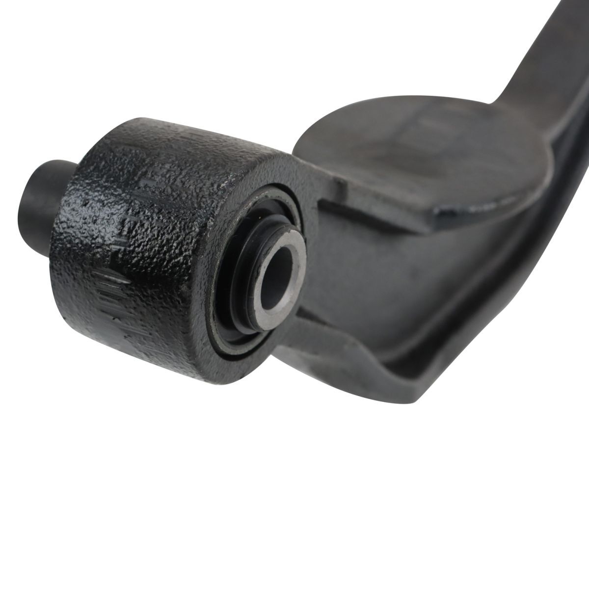 Rear Control Arm Set Fits 2003 Subaru Baja 2000-2004 Outback