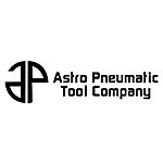 COLLAR PLIER AST9406-F Brand New!