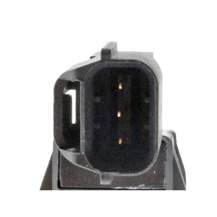 Prenco 4E-1100