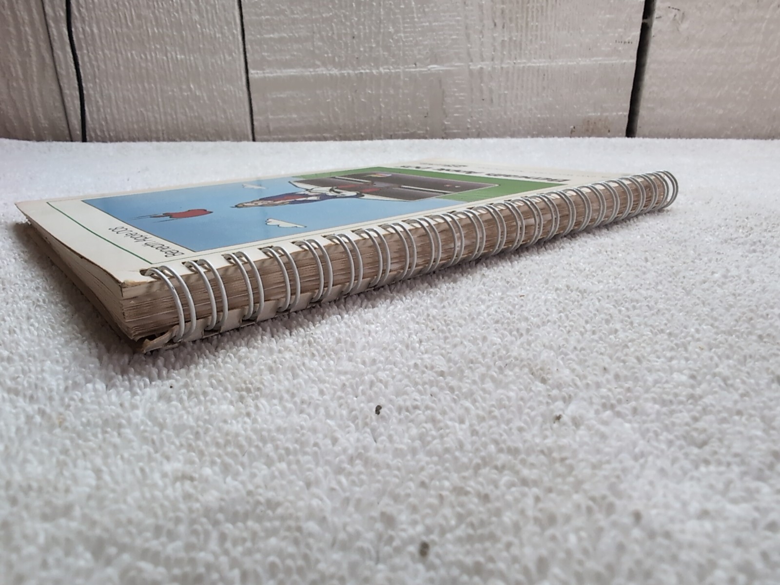 Beneath Apple DOS 1981 Quality Software Don Worth Pieter Lechner