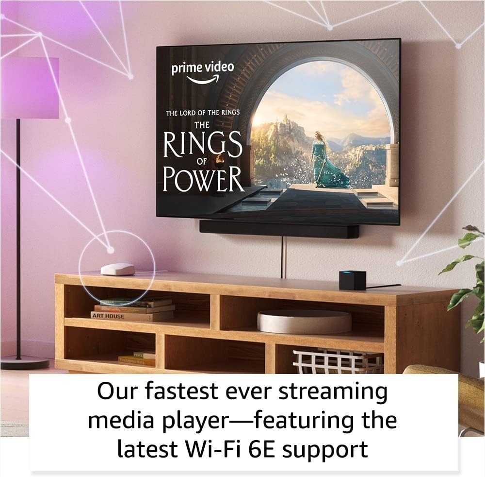 with all channels Streaming Box TVBOX Superbox S6MAX VS S7MAX VS VSEEBOX