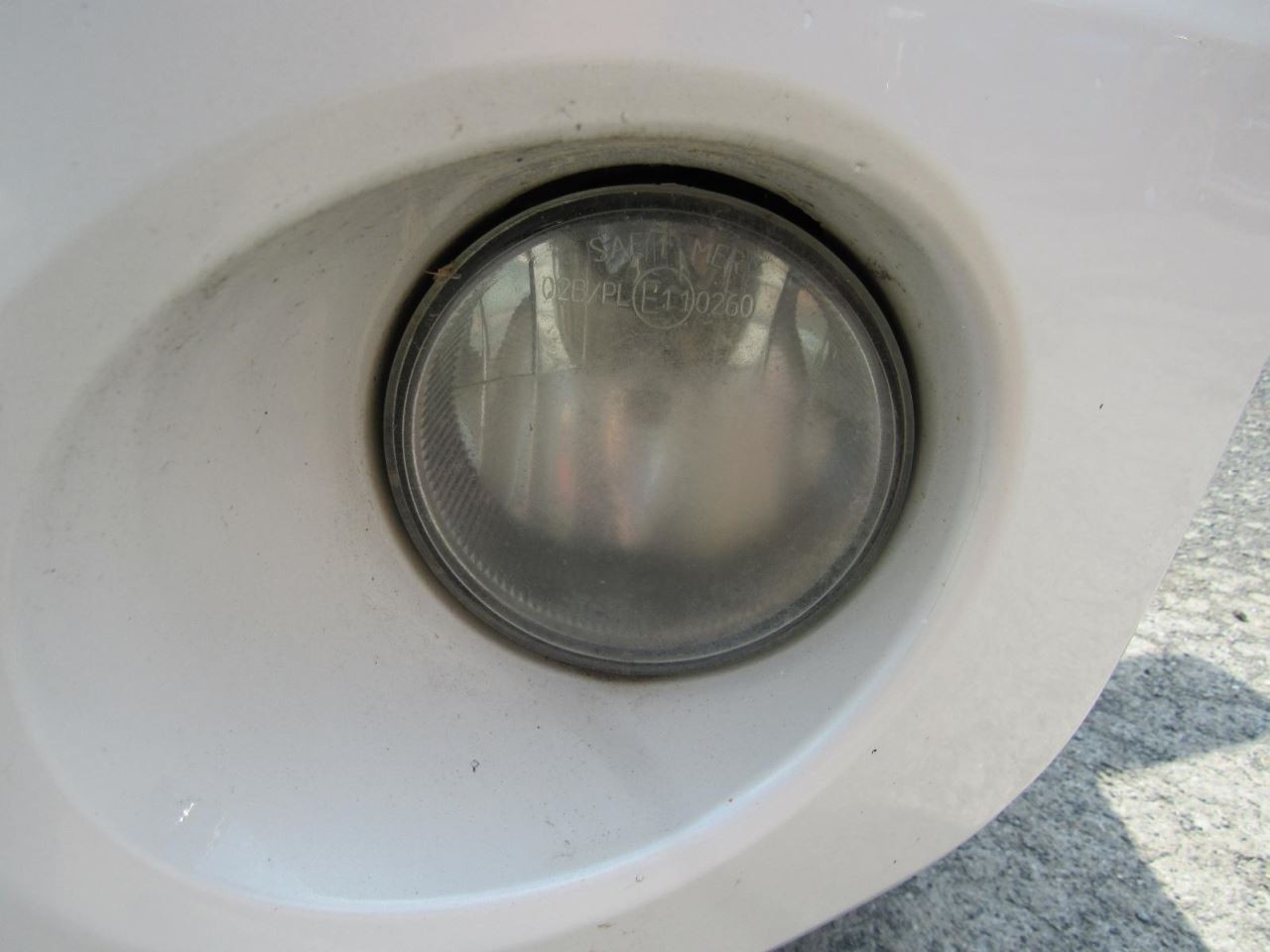 EXPEDITON 2009 Glove Box 1058528