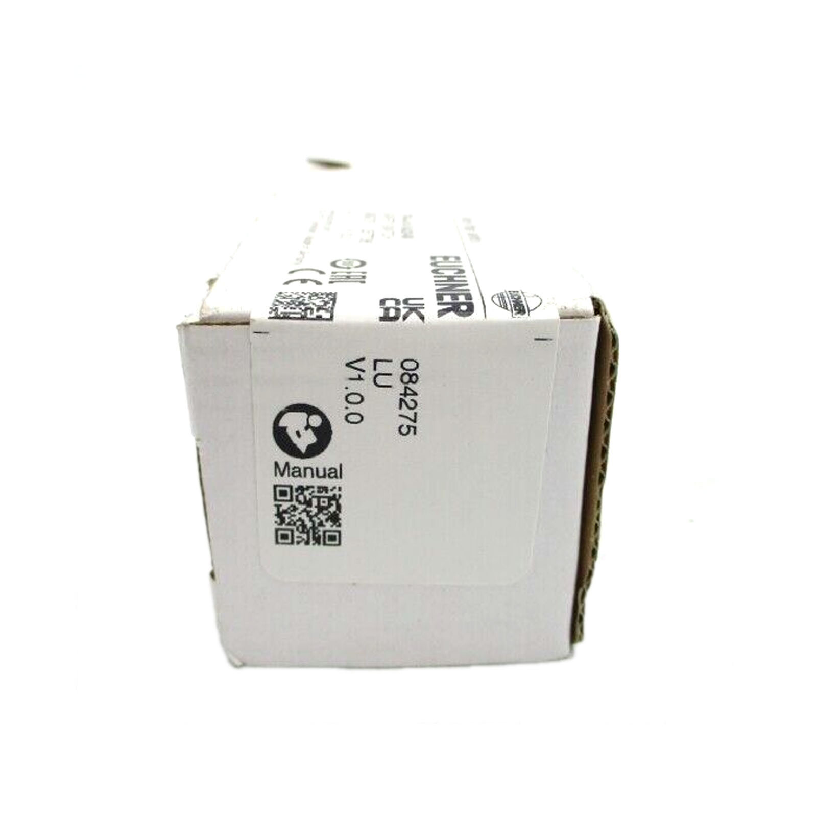 New In Box EUCHNER TP4-4141A024M Safety Switch
