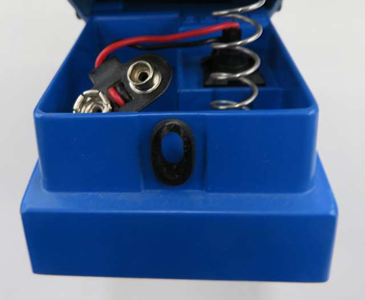 Boss CS-3 Compression Sustainer Pedal