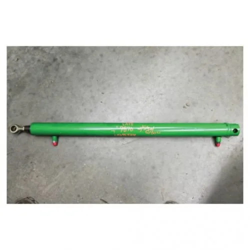 Used Swing Cylinder fits John Deere 9670 STS 9770 STS 9870 STS AH236427