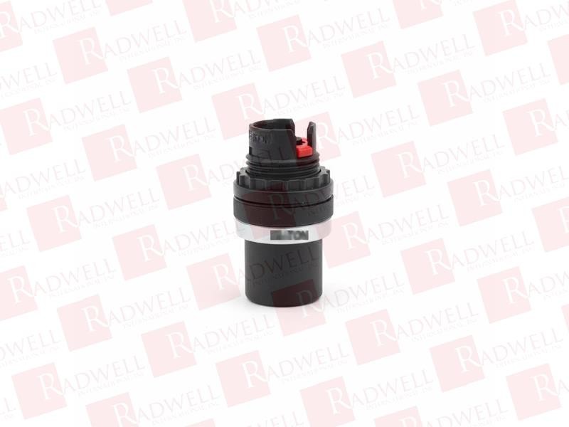 EATON CORPORATION RS-KMS1-A1 / RSKMS1A1 (NEW NO BOX)