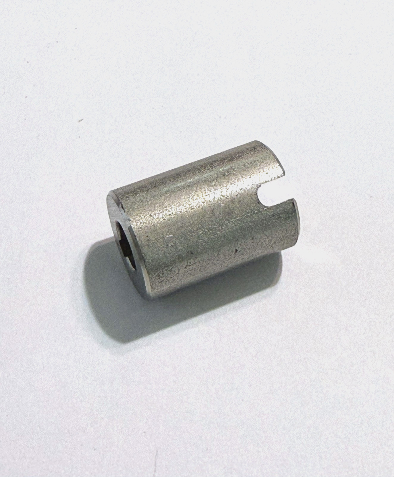 LINCOLN 369410 COUPLING SLEEVE OEM