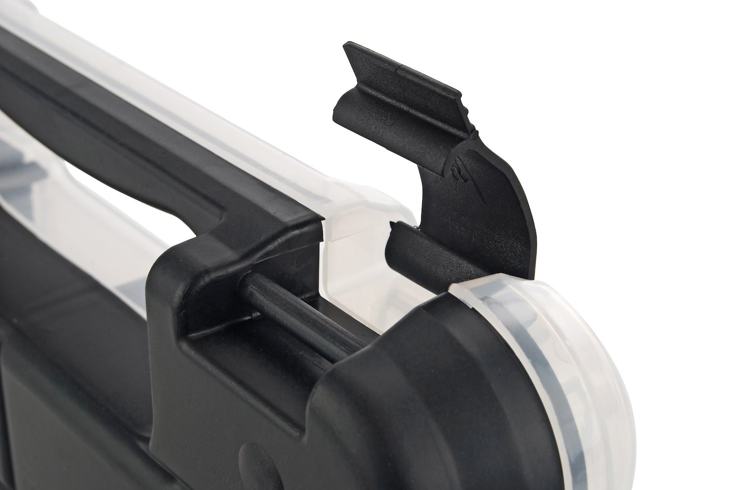 W5189 Parts Organizer