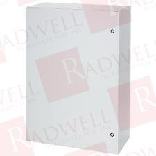 NVENT CSD202010LG / CSD202010LG (NEW IN BOX)