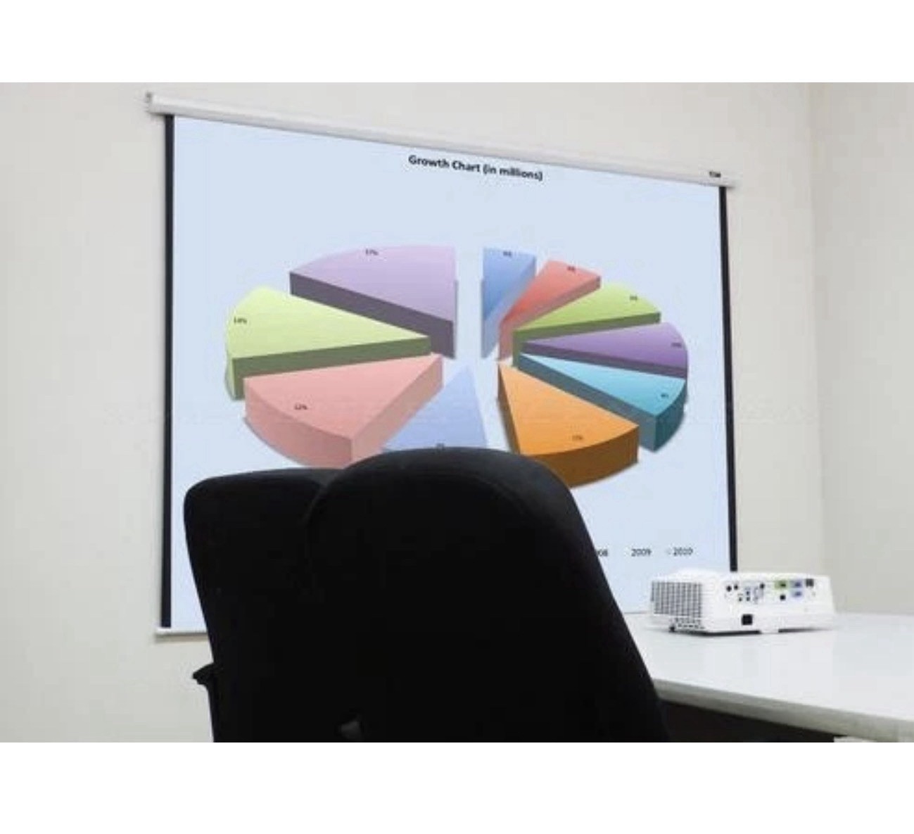 Elite Screen M120h Manual 120”