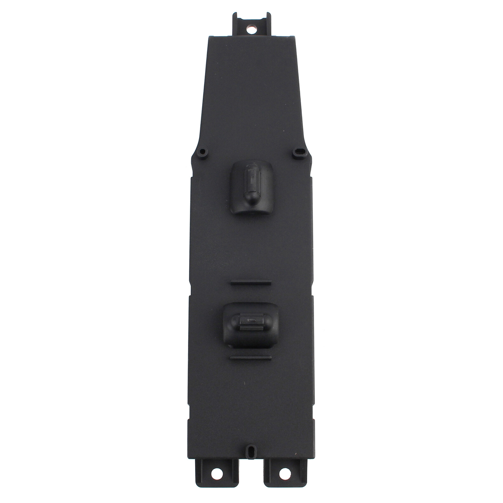 For 1997-2001 Jeep Cherokee XJ Right Side Passenger Power Window Control Switch
