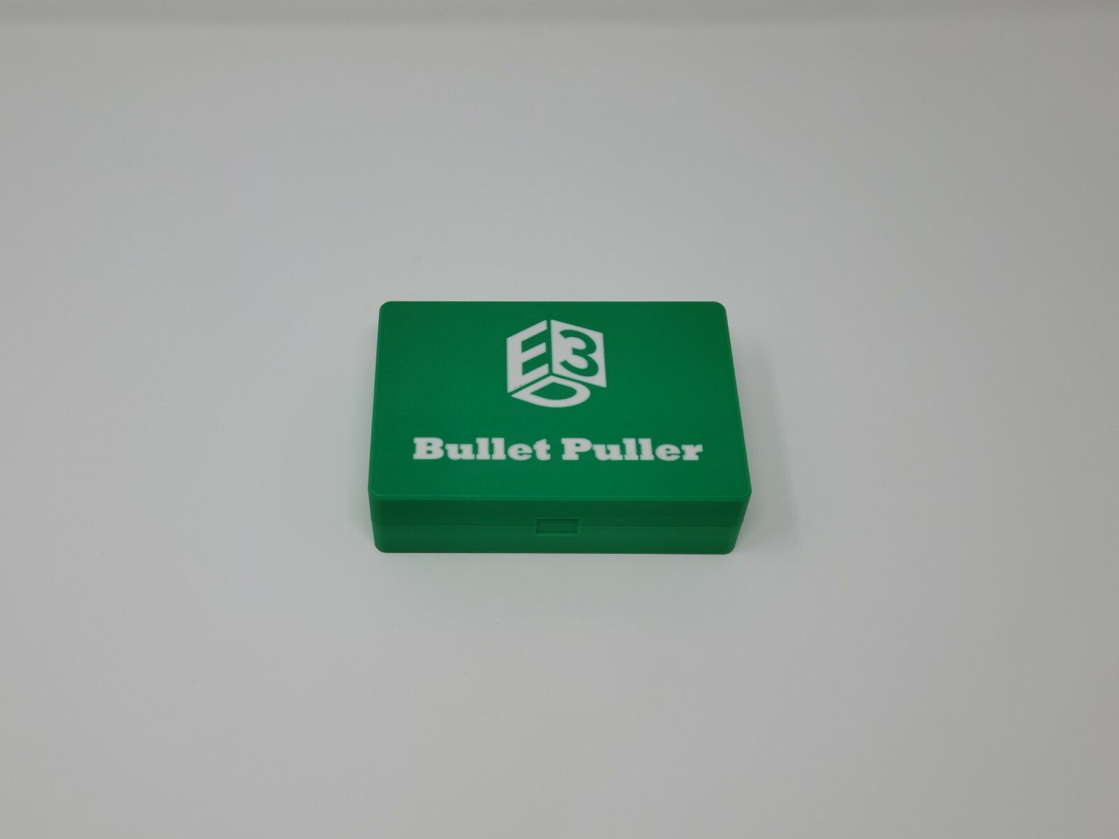 RCBS Bullet Puller and Collets Organizer/Holder *Magnetic* 🧲