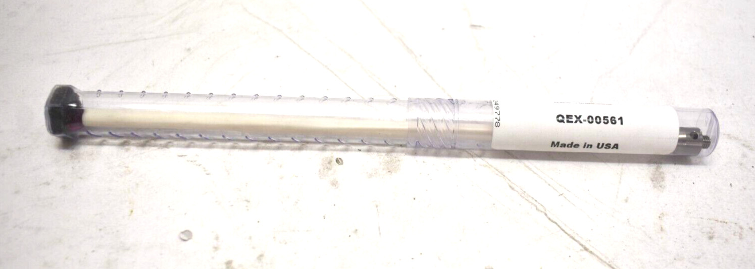 Q-Mark Probe Styli 10mm Ball x 245mm Length + 5mm Shaft Length QEX-00561