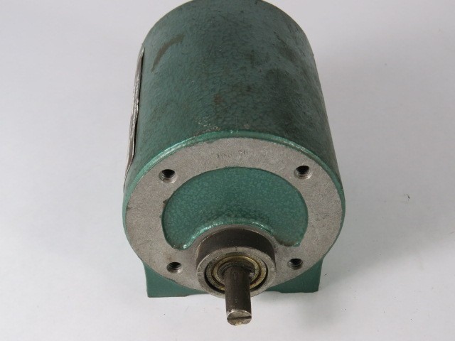 ASI HMT341/1002 Encoder Transducer USED