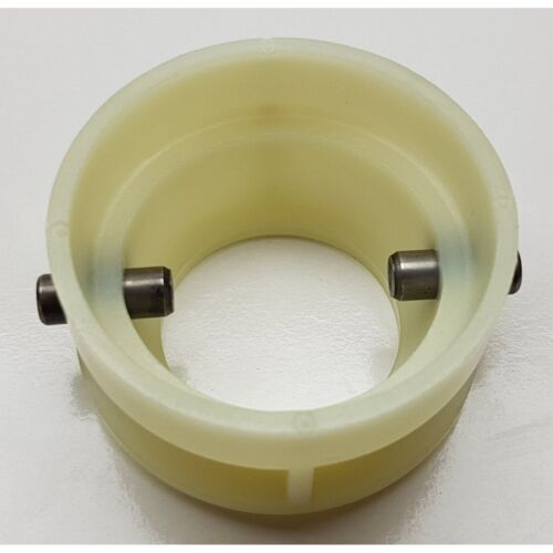 # Genuine Nissan SOCKET ASSY-CONTROL LEVER 32870-V5003*