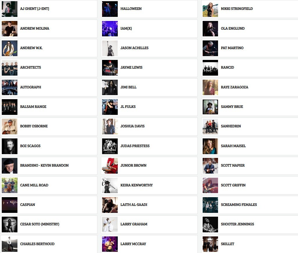 GHS Boomers Guitar Strings 2 Sets 12-String Electric Extra Light Roundwound 9-40