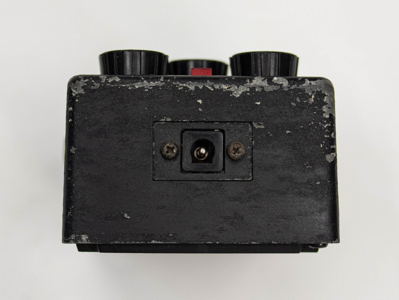 Guyatone Ps-003 Compressor