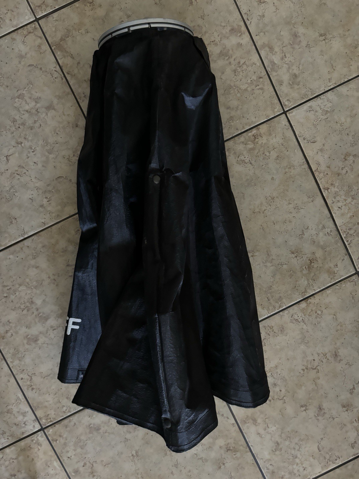Paul c buff Bundle