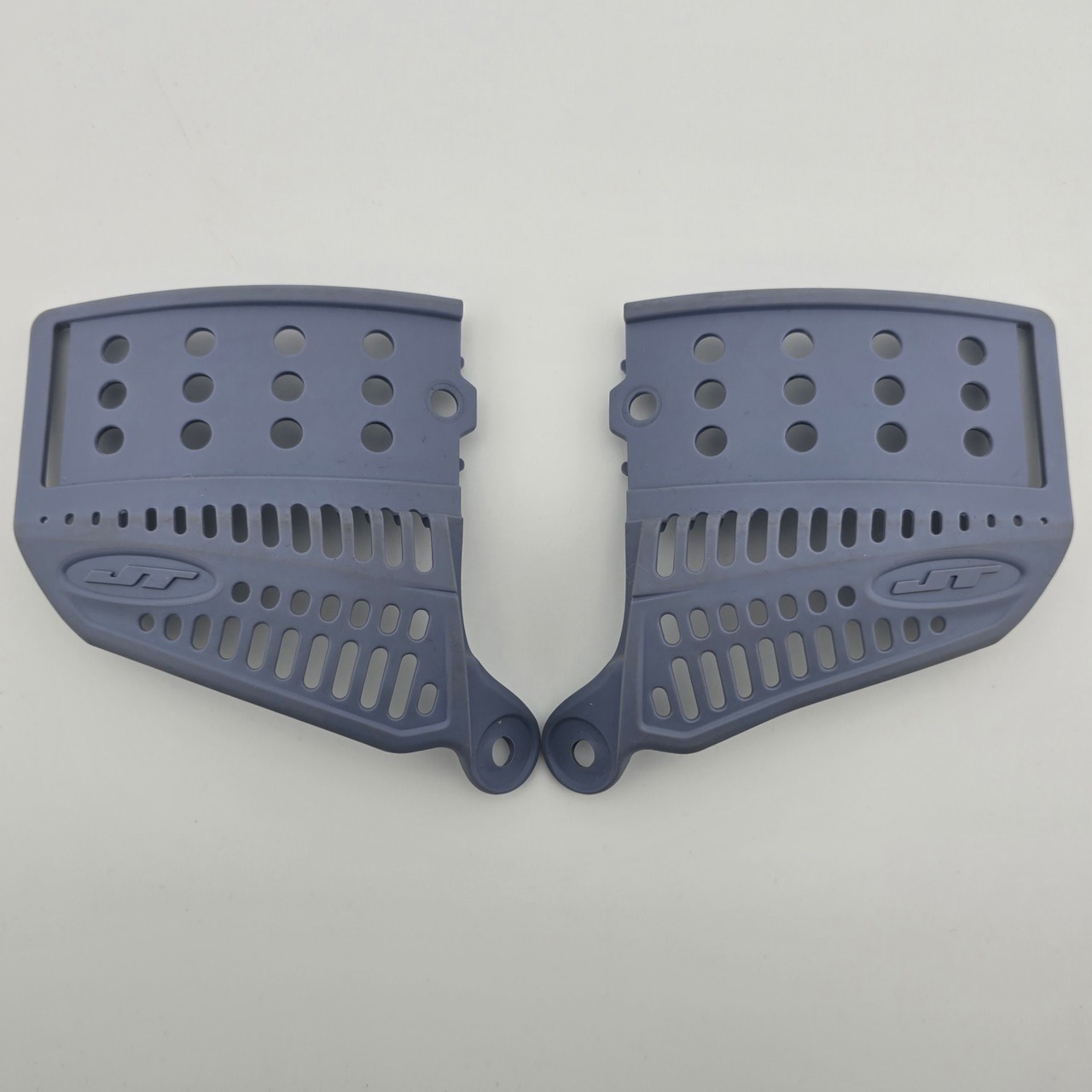 JT Paintball Proflex Goggle Soft Ears - SE Haze