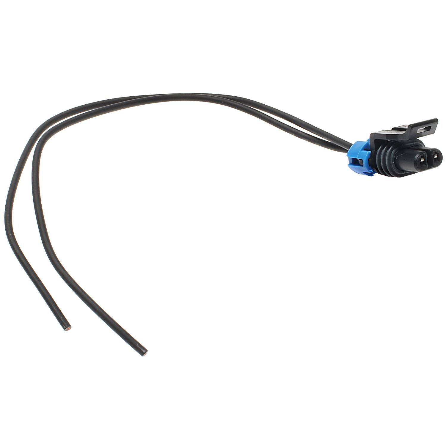 For 2012-2016 Chevrolet Sonic Brake Fluid Level Sensor Connector SMP 2013 2014