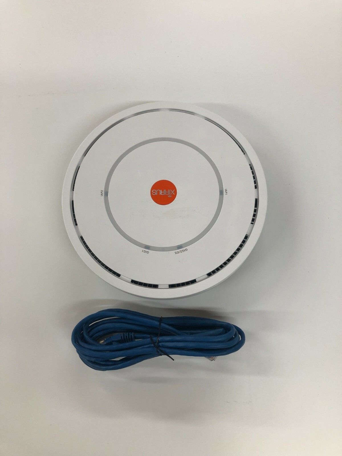 Xirrus XD2240 High Density 802.11ac WiFi Access Point (Guarantee)