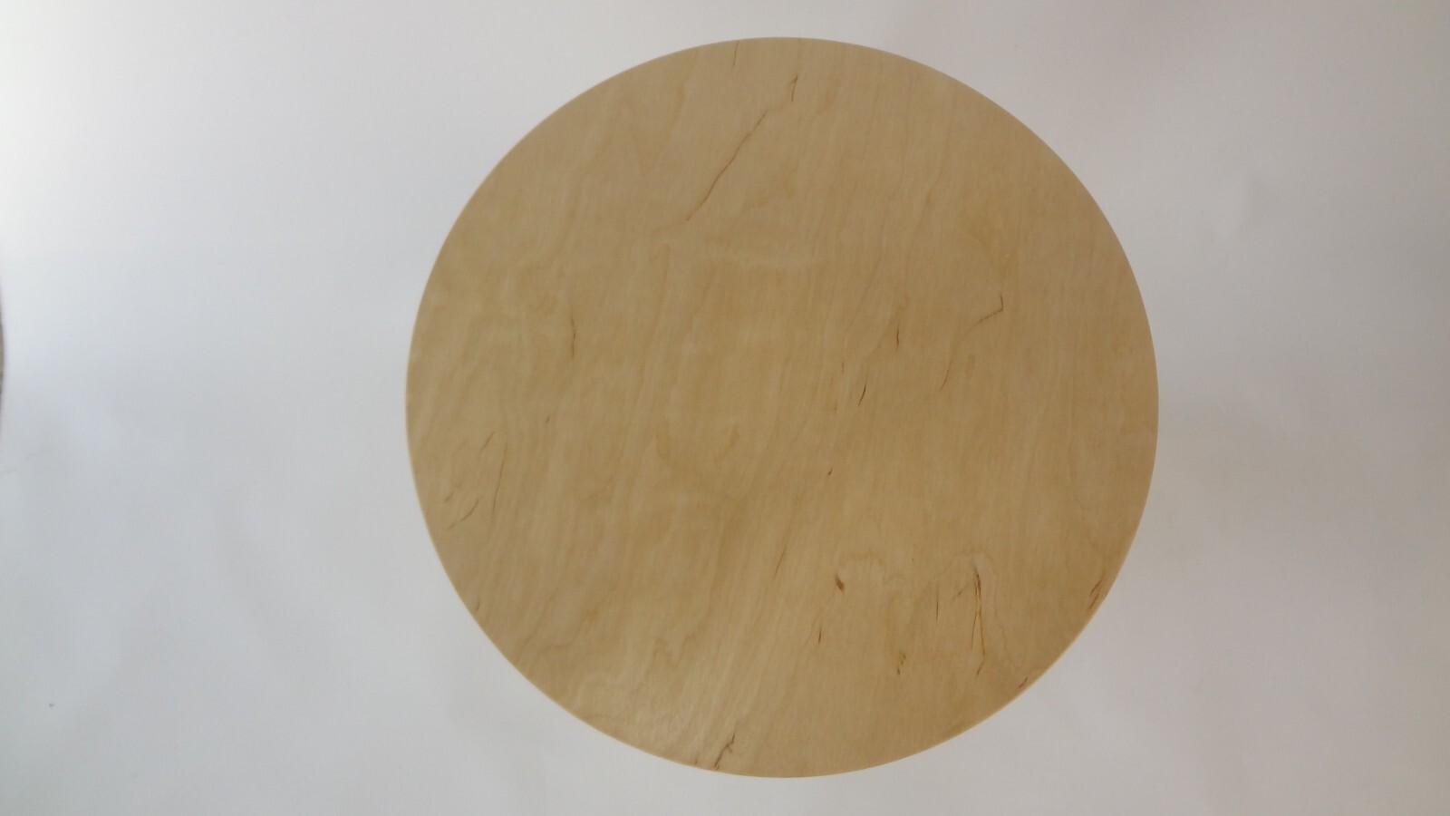 Piano Stool