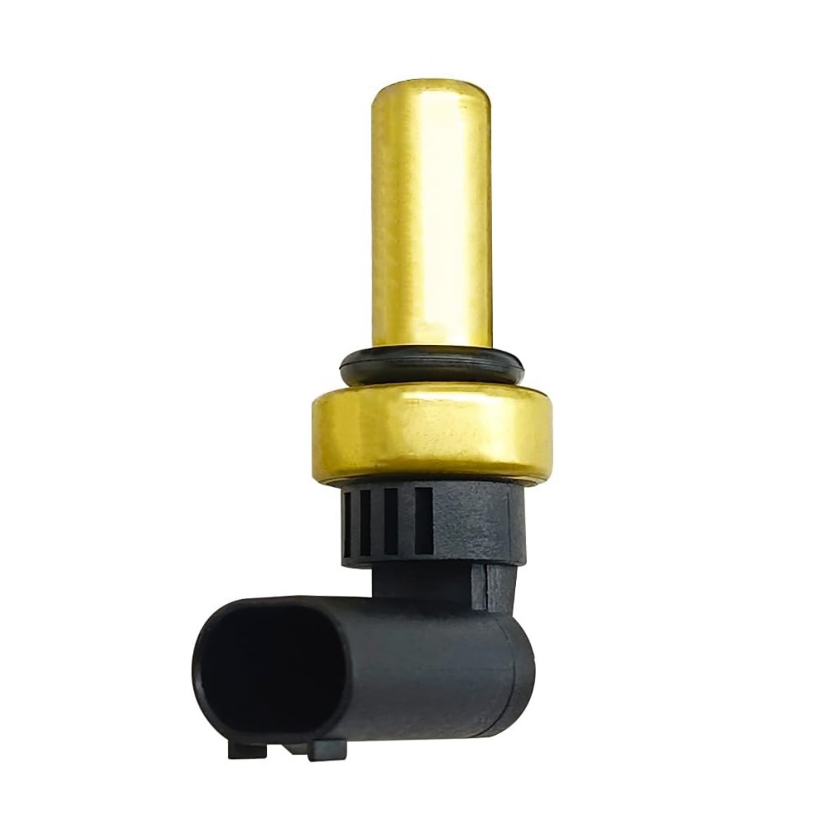213-4688 Durable Coolant Temperature Sensor Replacement For Chevy Volt 1.4L