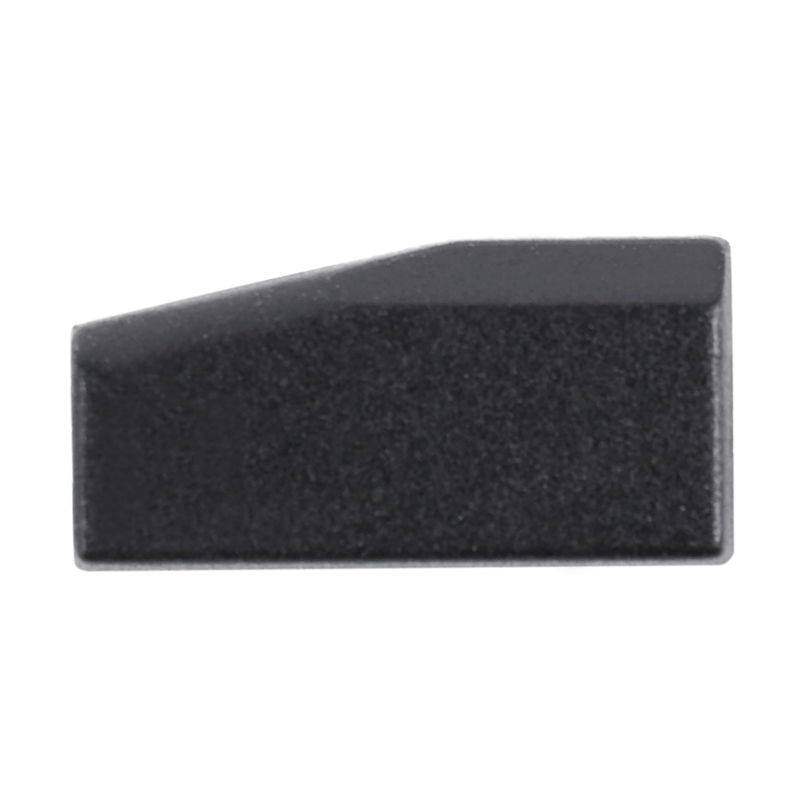 3X 4D63 80Bit Remote Key Carbon Chip Transponder Chip for for 7104