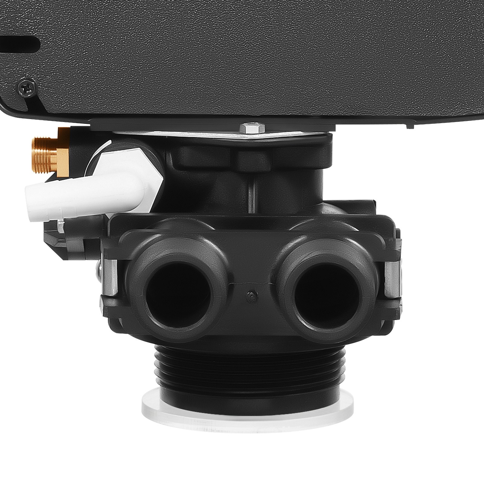 5600SXT Digital Control Valve Water Softener Control Valve Filter Control Head