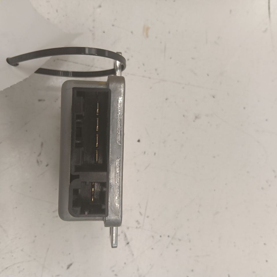 Fuel Pump Control Module Fits 16-23 Mazda CX-9 OEM