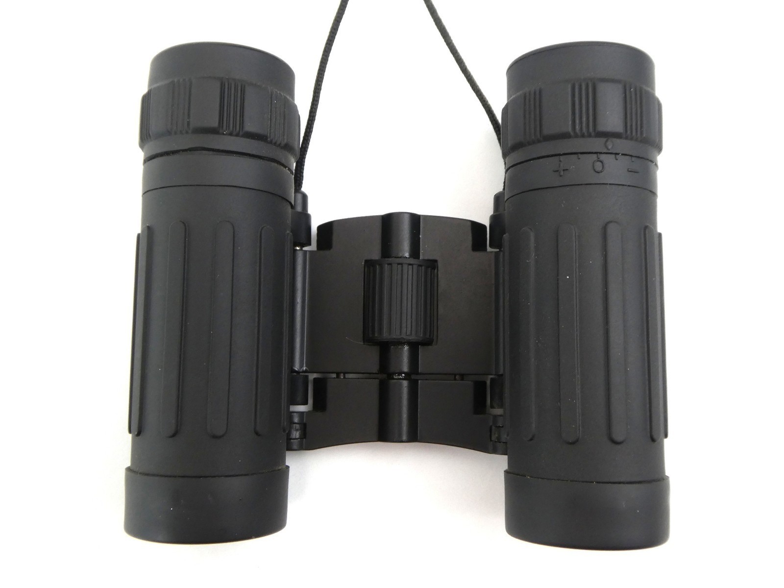 8 x 21 Compact Lightweight Pocket Folding Binoculars 131M/1000M