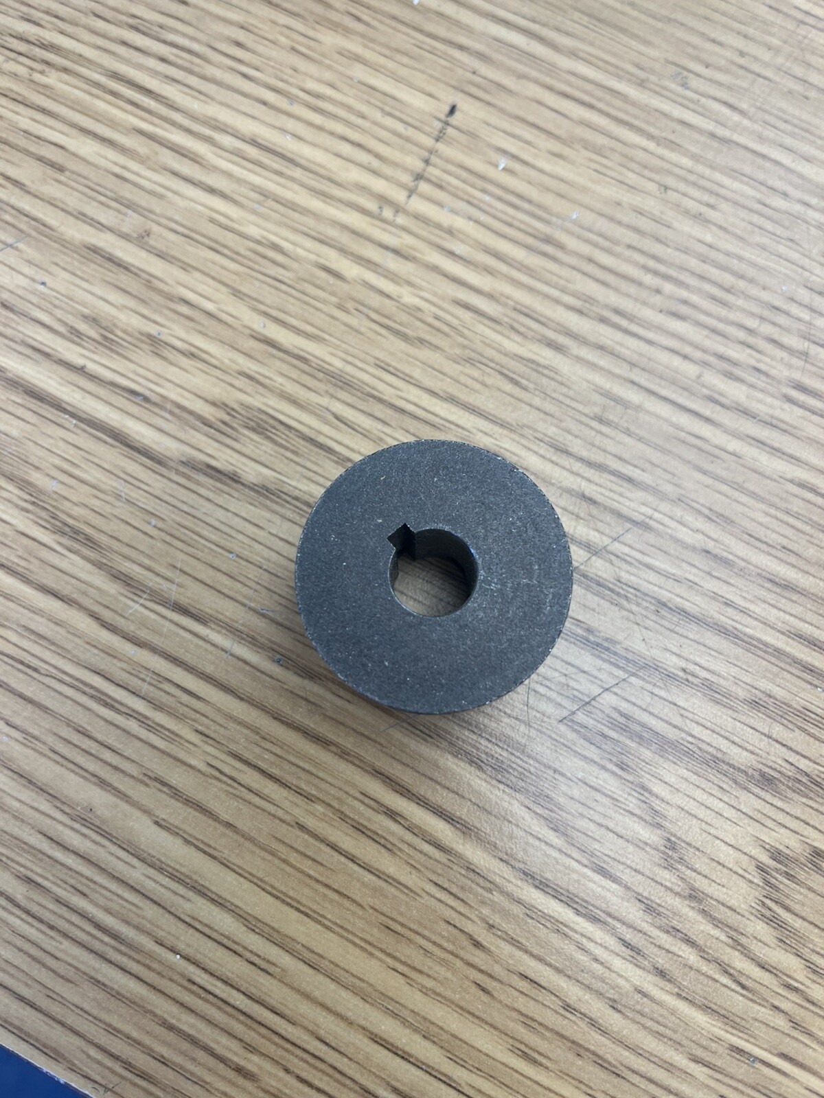 Martin Timing Pulley 18XL037