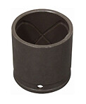 51313-22750-71 , 51314-F2030-71 STEER AXLE BUSHING FOR TOYOTA FORKLIFTS