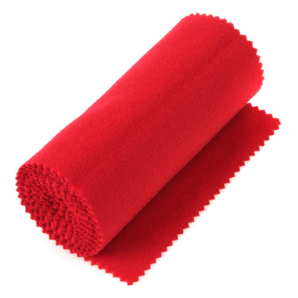Piano Keyboard Anti-Dust Cover Key Cover Cloth Fit For Upright Piano, 49x6 inch