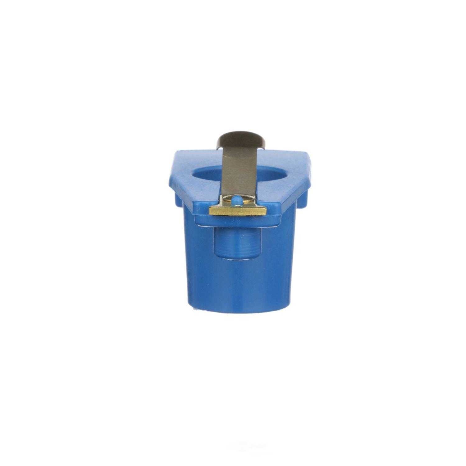 Distributor Rotor Standard FD-110