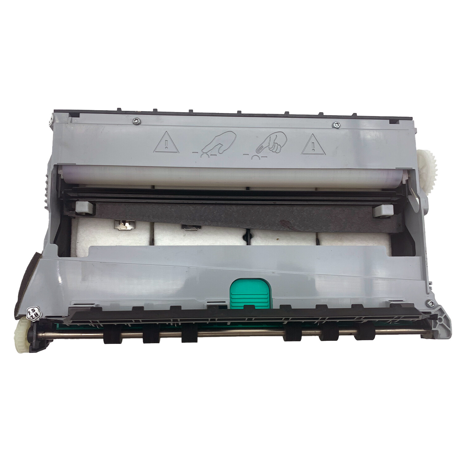 For HP OfficeJet Pro X451DN X476DW X551DW X576DW Printers Duplex Module Assembly