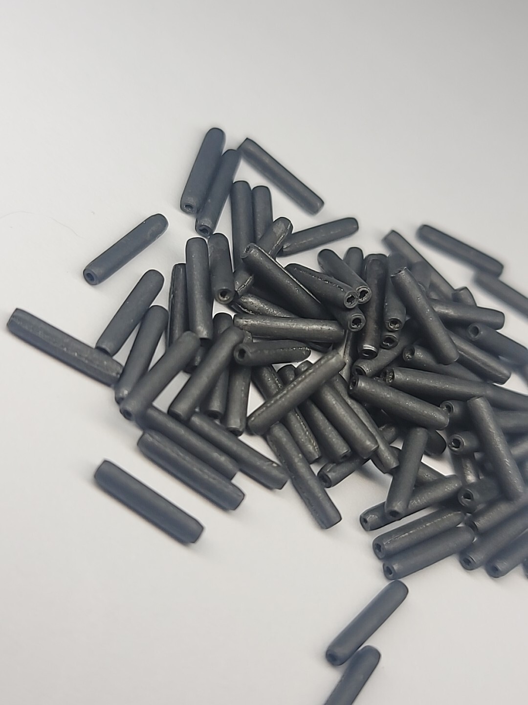 Beretta 92 locking block pin USGI