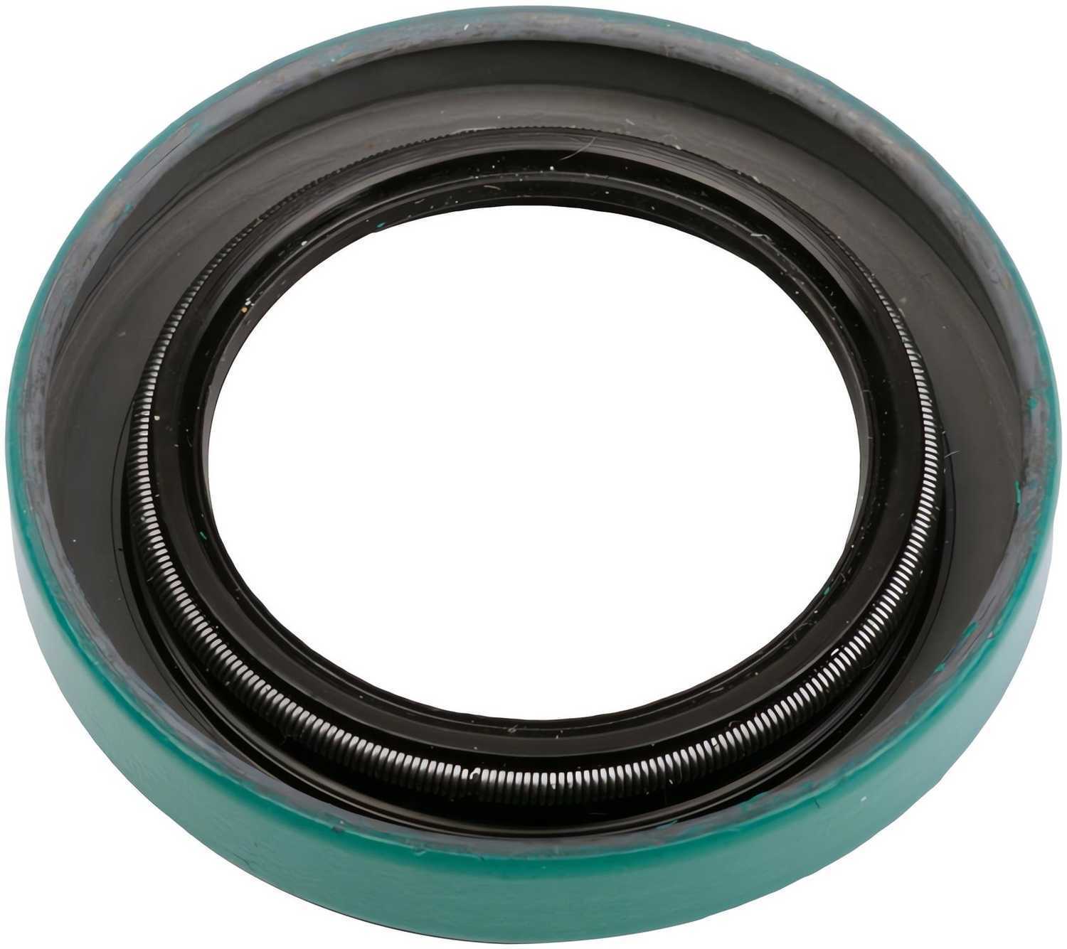 Transfer Case Mounting Adapter Seal  SKF  19760