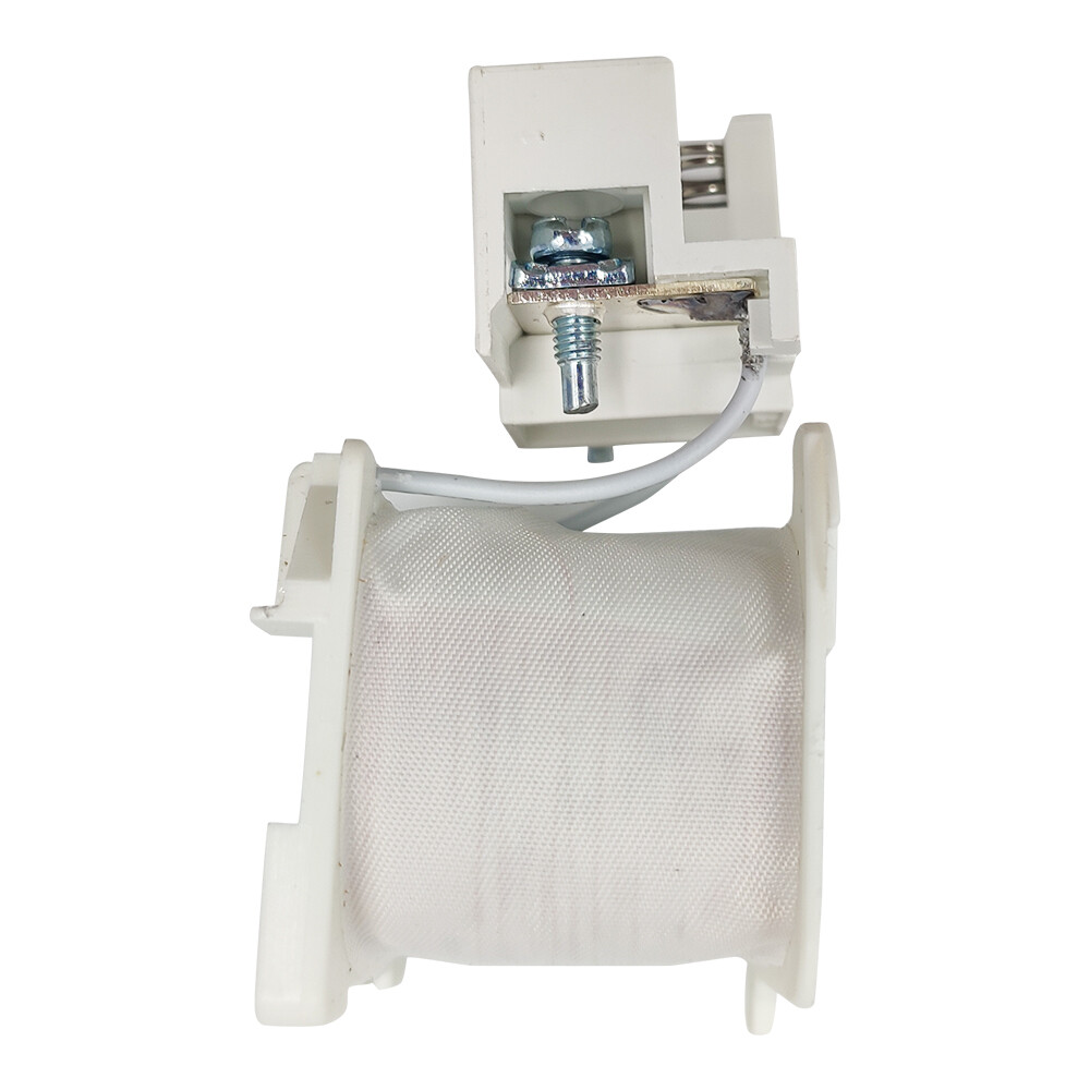 Motor Control Coil 3TY7463-0AP6 240V suitable for Siemens contactor 3TF46 3TF47