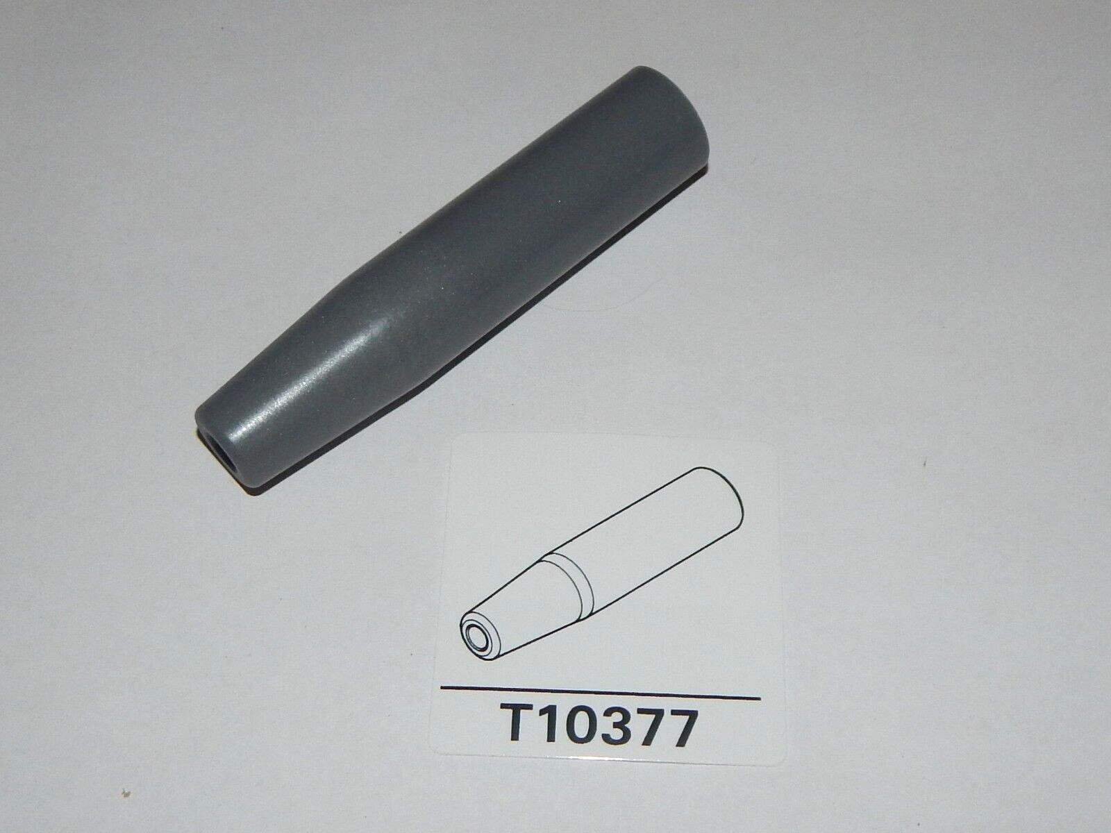 New Genuine VW Audi Injector 0-Ring Assembly Sleeve Tool T10377 V03839124KH