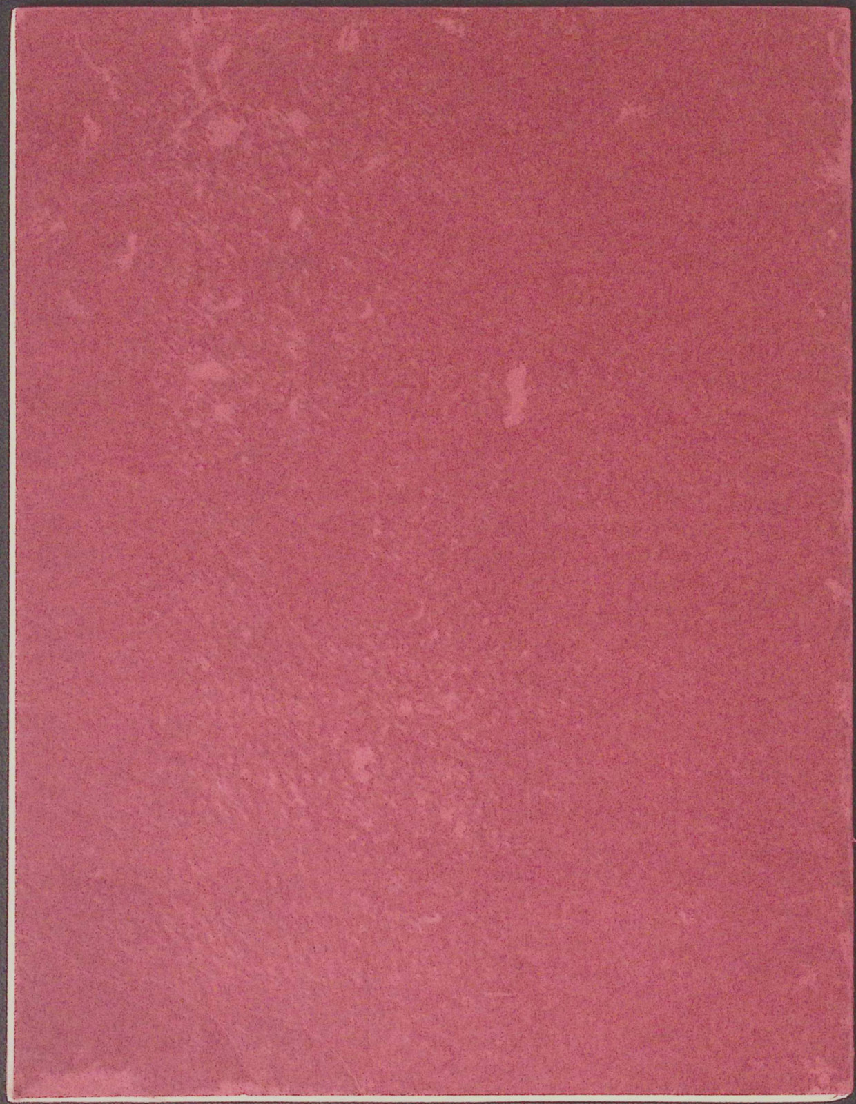1949 Bel Air Athletic Association Football Program