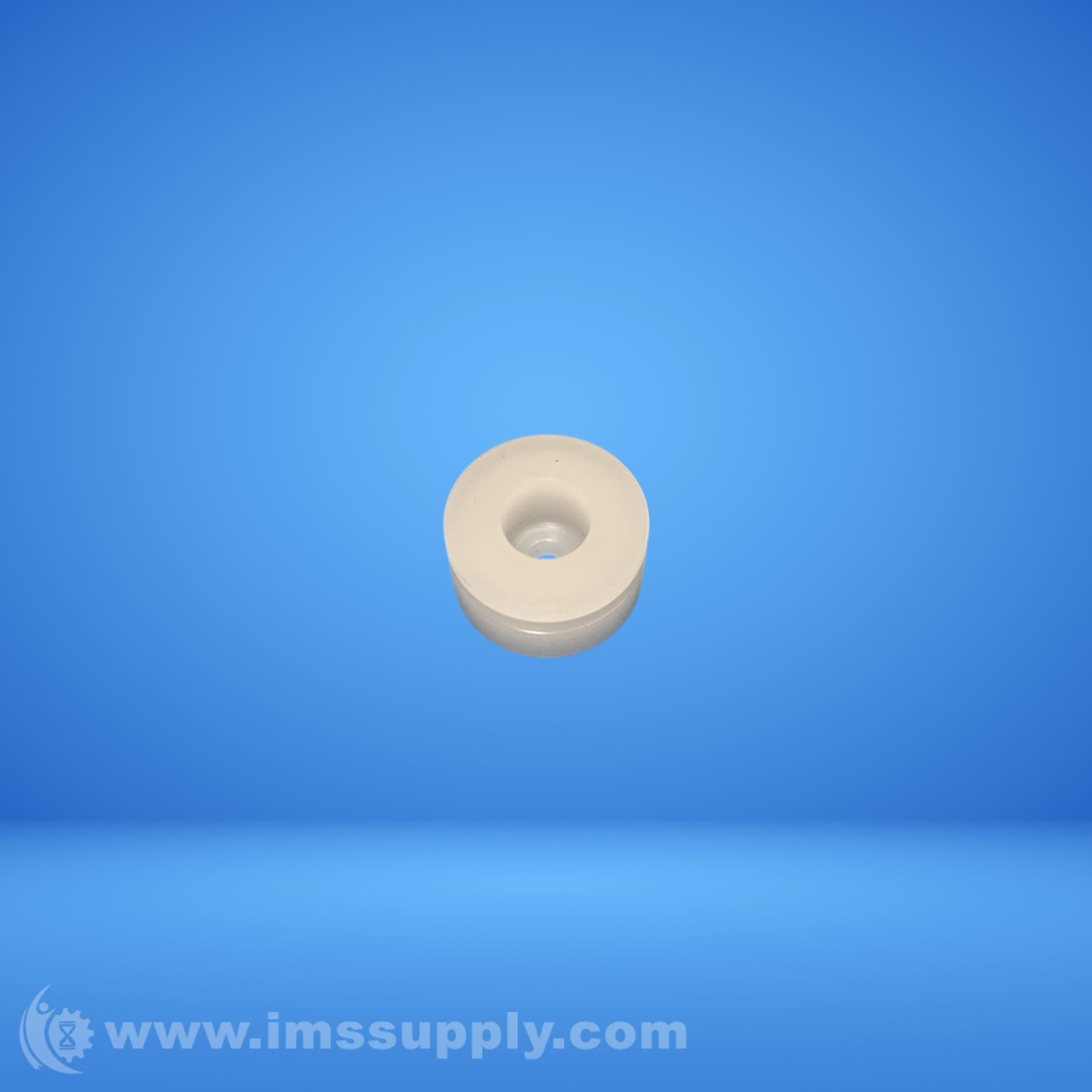 ABB 4D1643 Needle Assy 8709